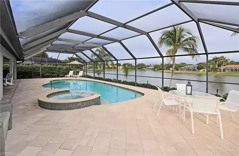 9974 Boca Cir, Naples, FL 34109 photo 17