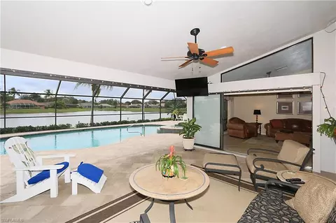 9974 Boca Cir, Naples, FL 34109 photo 14