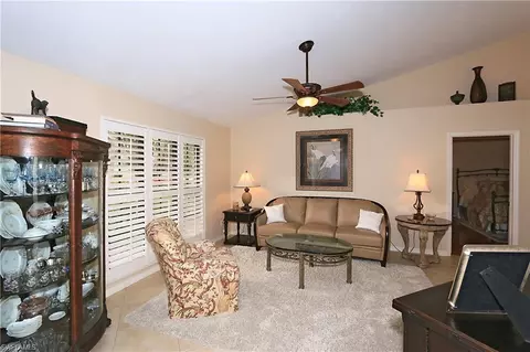 9974 Boca Cir, Naples, FL 34109 photo 4