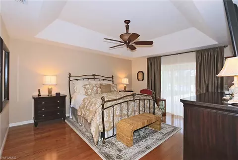 9974 Boca Cir, Naples, FL 34109 photo 9