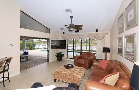 9974 Boca Cir, Naples, FL 34109 photo 8