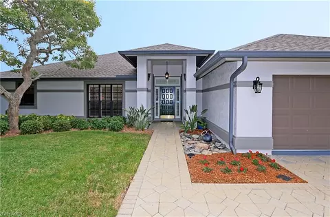 9974 Boca Cir, Naples, FL 34109 photo 3