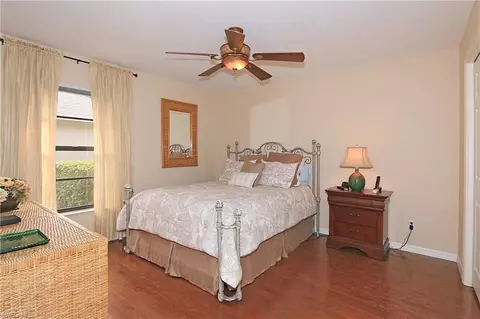 9974 Boca Cir, Naples, FL 34109 photo 11