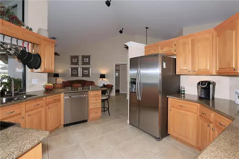 9974 Boca Cir, Naples, FL 34109 photo 6
