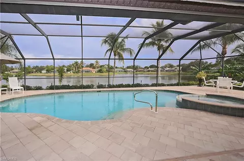 9974 Boca Cir, Naples, FL 34109 photo 18