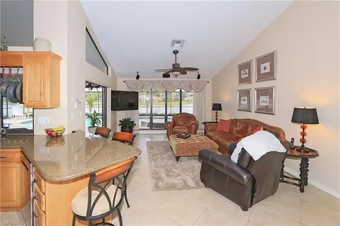 9974 Boca Cir, Naples, FL 34109 photo 7