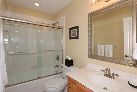 9974 Boca Cir, Naples, FL 34109 photo 12