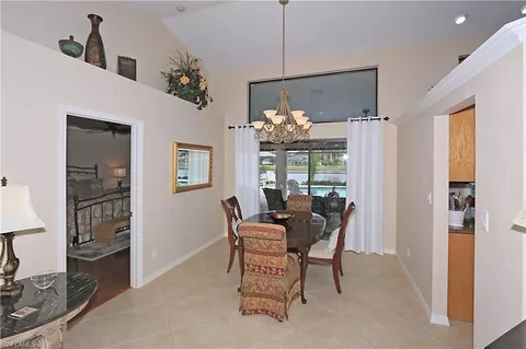 9974 Boca Cir, Naples, FL 34109 photo 5
