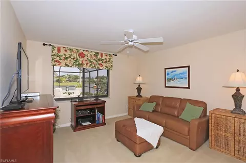 9974 Boca Cir, Naples, FL 34109 photo 13