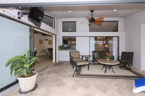 9974 Boca Cir, Naples, FL 34109 photo 16