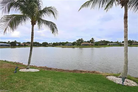 9974 Boca Cir, Naples, FL 34109 photo 19
