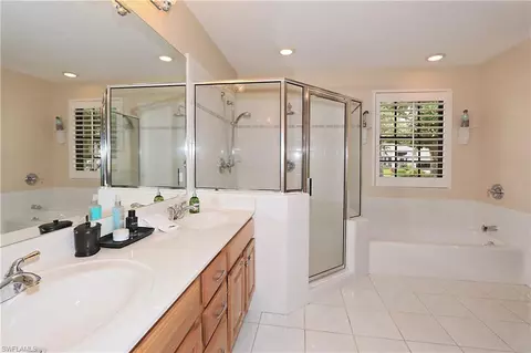 9974 Boca Cir, Naples, FL 34109 photo 10