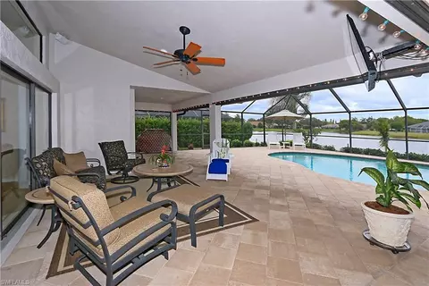 9974 Boca Cir, Naples, FL 34109 photo 15