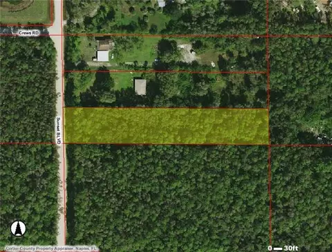 3012 Sunset Blvd, Naples, FL 34112 photo 1