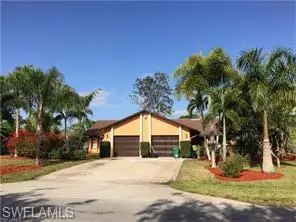 2951 47th Ter SW, Naples, FL 34116 photo 2