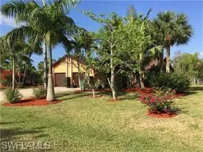 2951 47th Ter SW, Naples, FL 34116 photo 1