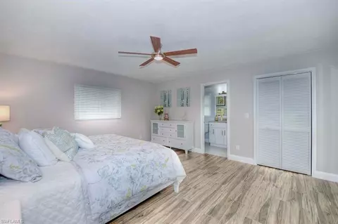 592 99th Ave N, Naples, FL 34108 photo 7