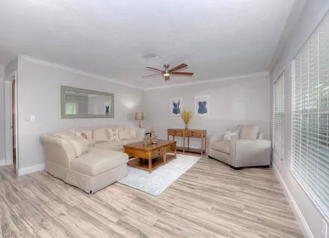 592 99th Ave N, Naples, FL 34108 photo 5