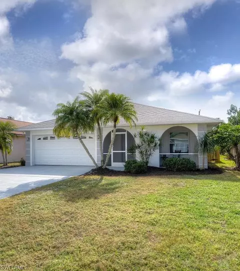 592 99th Ave N, Naples, FL 34108 photo 17