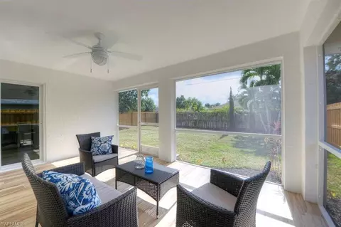 592 99th Ave N, Naples, FL 34108 photo 14