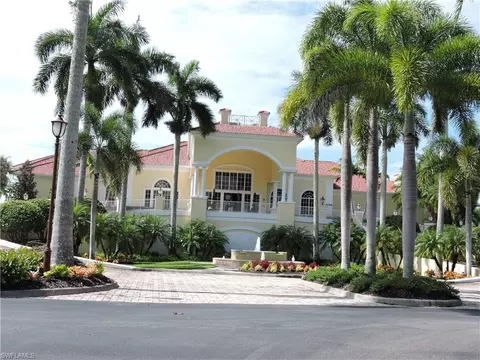 4855 Cerromar Dr, Naples, FL 34112 photo 20
