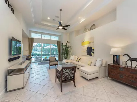 4855 Cerromar Dr, Naples, FL 34112 photo 2