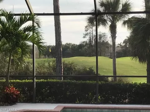 4855 Cerromar Dr, Naples, FL 34112 photo 17