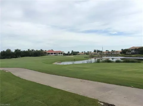 4855 Cerromar Dr, Naples, FL 34112 photo 18