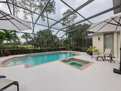 4855 Cerromar Dr, Naples, FL 34112 photo 14