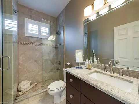4855 Cerromar Dr, Naples, FL 34112 photo 10