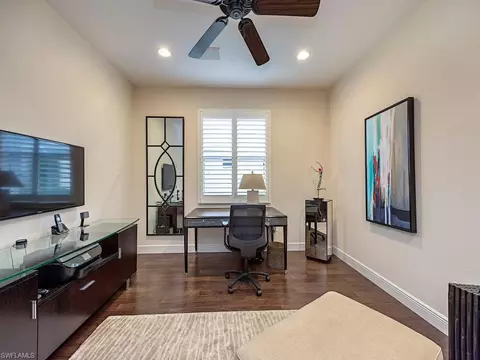 4855 Cerromar Dr, Naples, FL 34112 photo 11