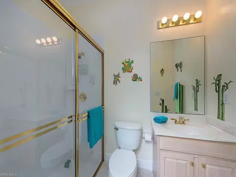 4855 Cerromar Dr, Naples, FL 34112 photo 12