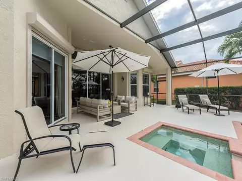 4855 Cerromar Dr, Naples, FL 34112 photo 13