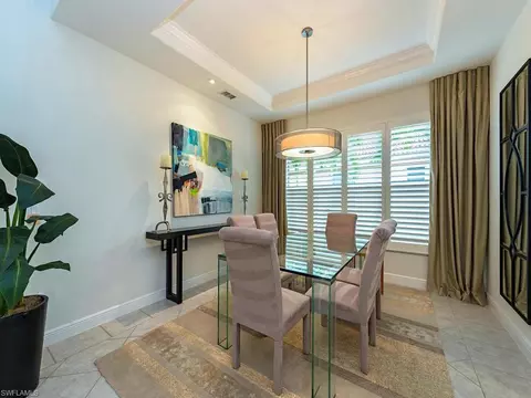 4855 Cerromar Dr, Naples, FL 34112 photo 4