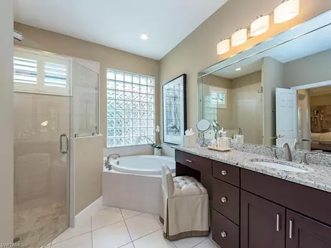 4855 Cerromar Dr, Naples, FL 34112 photo 8