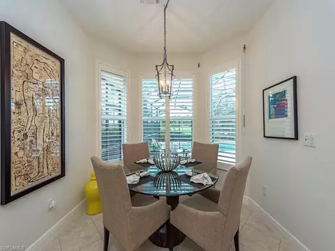 4855 Cerromar Dr, Naples, FL 34112 photo 6
