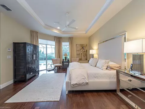 4855 Cerromar Dr, Naples, FL 34112 photo 7