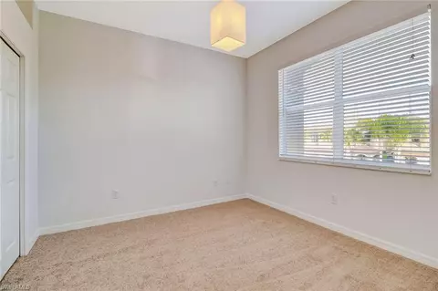 20622 Larino Loop, Estero, FL 33928 photo 23