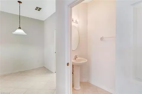 20622 Larino Loop, Estero, FL 33928 photo 13