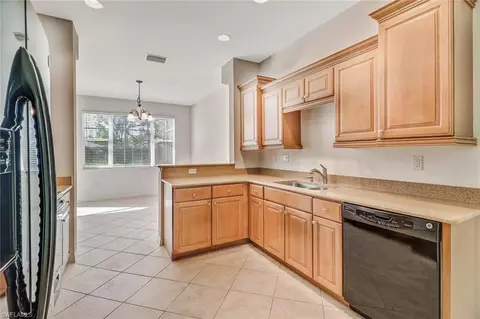 20622 Larino Loop, Estero, FL 33928 photo 10