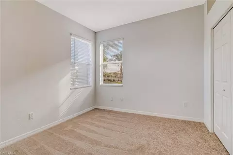 20622 Larino Loop, Estero, FL 33928 photo 24