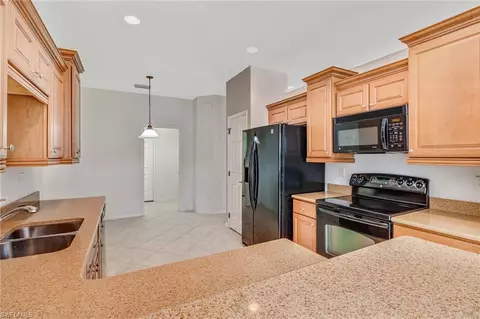 20622 Larino Loop, Estero, FL 33928 photo 9