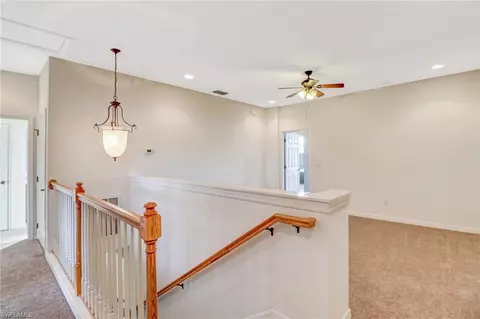 20622 Larino Loop, Estero, FL 33928 photo 17