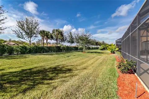 20622 Larino Loop, Estero, FL 33928 photo 4
