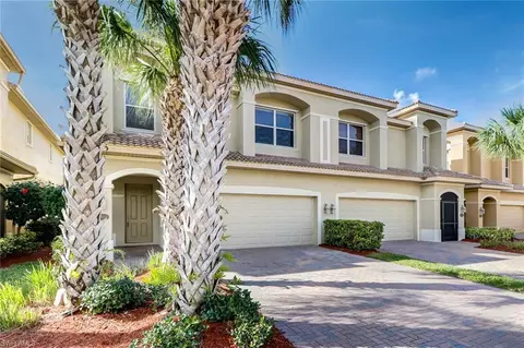 20622 Larino Loop, Estero, FL 33928 photo 1