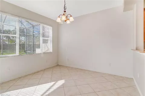 20622 Larino Loop, Estero, FL 33928 photo 16