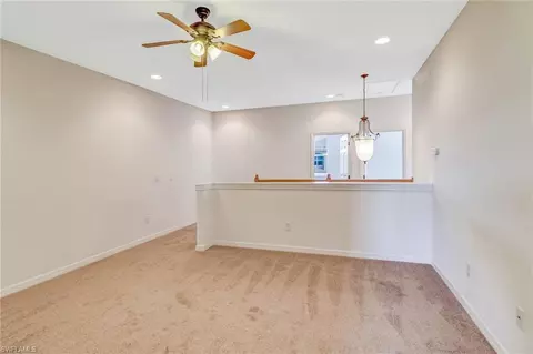 20622 Larino Loop, Estero, FL 33928 photo 18