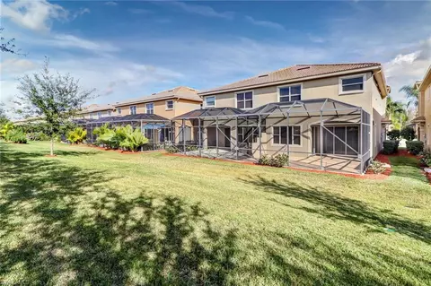 20622 Larino Loop, Estero, FL 33928 photo 3
