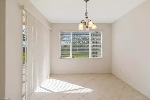 20622 Larino Loop, Estero, FL 33928 photo 15