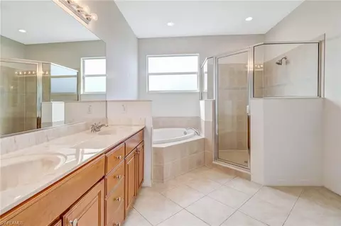 20622 Larino Loop, Estero, FL 33928 photo 22